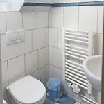 Διαμέρισμα Haus Frisia Frisia 5