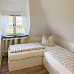 Haus Frisia Frisia 5 *