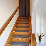 Διαμέρισμα Haus Frisia Frisia 5 Norddorf